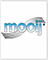 Logo Moiij