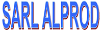 logo Alprod