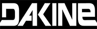 logo Dakine