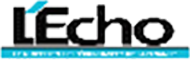 logo L'Echo