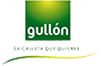 Logo Gullon
