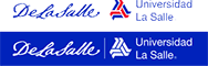 Logo Lasale