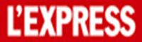 logo L'Express
