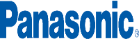 logo Panasonic