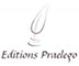 logo Praelego