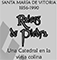 logo Raices de Piedra