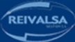 logo Revalsa